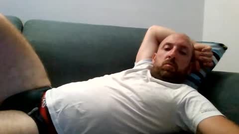 Snapshot of lucabeech88 chatting on July 15, 2026, 7:08 pm Luca online show from July 15, 2026, 7:08 pm