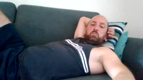 Snapshot of lucabeech88 chatting on July 18, 2026, 11:25 am Luca online show from July 18, 2026, 11:25 am