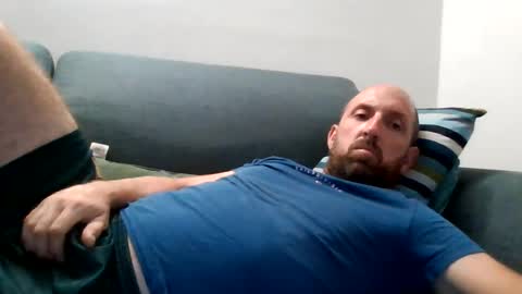 Snapshot of lucabeech88 chatting on July 20, 2026, 7:38 pm Luca online show from July 20, 2026, 7:38 pm