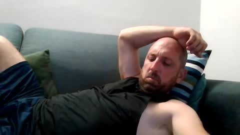 Snapshot of lucabeech88 chatting on July 29, 2026, 7:23 pm Luca online show from July 29, 2026, 7:23 pm