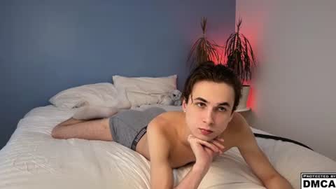 lucacharm online show from August 6, 2026, 3:36 pm