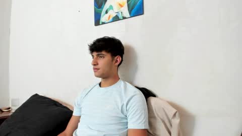 Snapshot of lucacosta19 chatting on July 16, 2026, 9:10 pm lucacosta19 online show from July 16, 2026, 9:10 pm