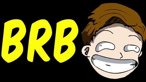 Luca Dior online show from December 18, 2024, 2:17 pm