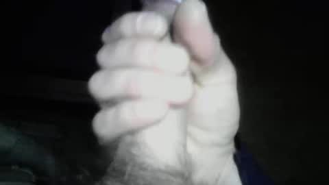 Snapshot of lucafava90 chatting on December 5, 2024, 7:06 pm lucafava90 online show from December 5, 2024, 7:06 pm