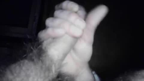 Snapshot of lucafava90 chatting on January 3, 2025, 4:16 pm lucafava90 online show from January 3, 2025, 4:16 pm