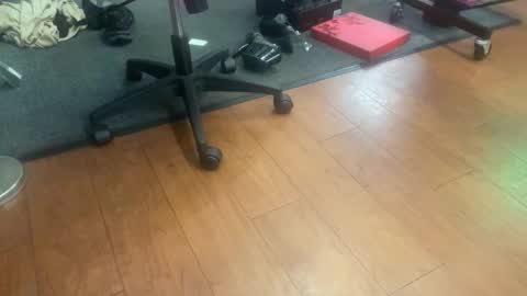 Snapshot of lucalongdick chatting on March 22, 2026, 2:48 am lucalongdick online show from March 22, 2026, 2:48 am