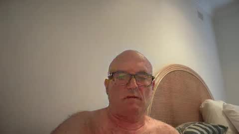 Snapshot of lucas10004 chatting on December 31, 2024, 2:08 am lucas10004 online show from December 31, 2024, 2:08 am