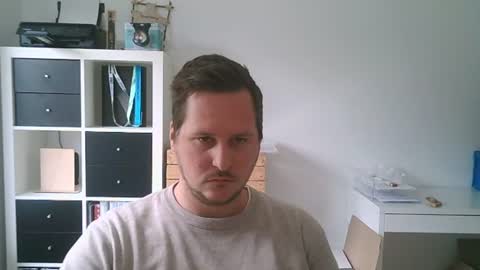 Lucas online show from June 11, 2026, 2:26 pm