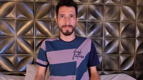 Lucas online show from April 8, 2026, 3:28 am