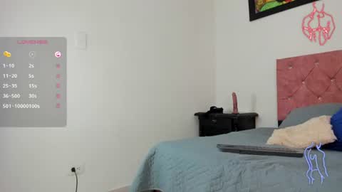 Snapshot of lucas_cruz1 chatting on June 28, 2026, 2:34 pm lucas_cruz1 online show from June 28, 2026, 2:34 pm