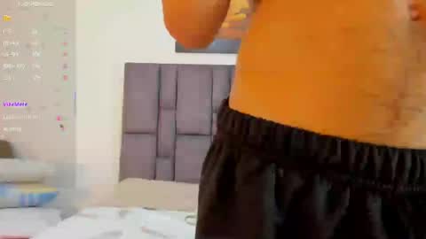 Snapshot of lucas_cruz1 chatting on July 8, 2026, 3:11 am lucas_cruz1 online show from July 8, 2026, 3:11 am