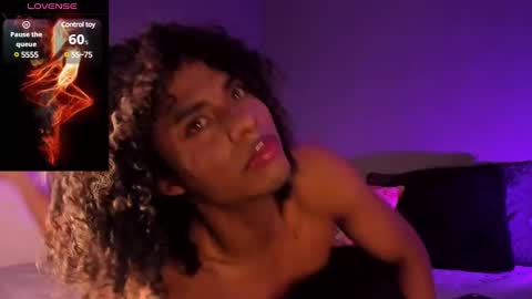   online show from December 17, 2024, 7:48 pm