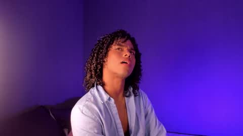   online show from January 20, 2025, 5:16 pm