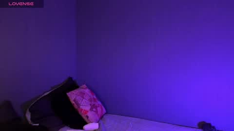   online show from February 16, 2025, 8:44 pm