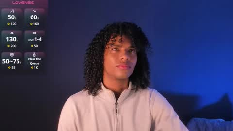   online show from September 15, 2025, 11:32 am