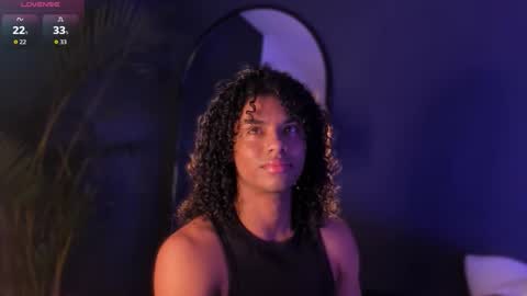   online show from November 11, 2025, 12:27 pm