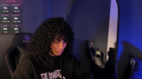   online show from February 1, 2026, 2:04 pm