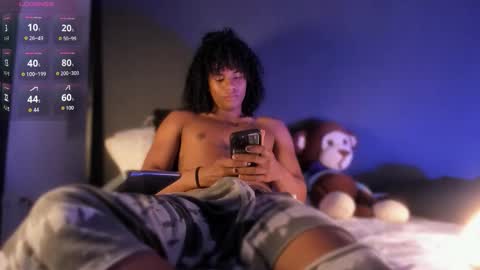   online show from March 7, 2026, 9:12 pm