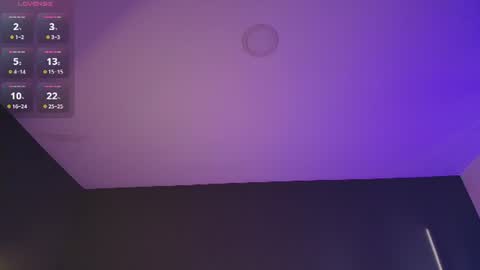 Snapshot of lucas_eevans07 chatting on June 20, 2026, 11:35 am online show from June 20, 2026, 11:35 am