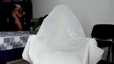 lucas_jewel online show from February 1, 2026, 5:11 pm