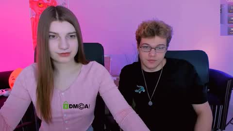 lucas_long_ online show from December 22, 2025, 8:22 am