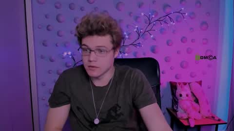 lucas_long_ online show from January 13, 2026, 10:20 am