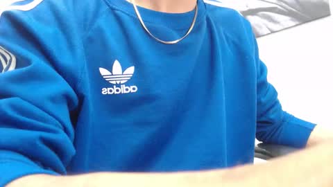 Snapshot of lucas_rivass chatting on March 4, 2026, 11:00 pm LUCAS RIVAS online show from March 4, 2026, 11:00 pm