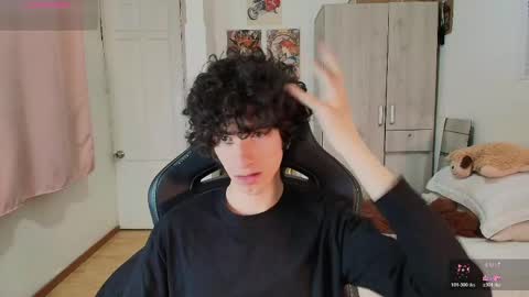 Snapshot of lucas_xo chatting on May 23, 2026, 3:56 am lucas_xo online show from May 23, 2026, 3:56 am