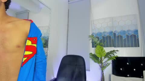 Snapshot of lucascarterr chatting on March 2, 2025, 3:34 am lucascarterr online show from March 2, 2025, 3:34 am