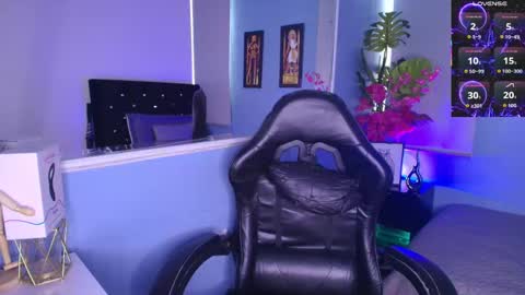 Snapshot of lucascarterr chatting on September 15, 2025, 2:39 pm lucascarterr online show from September 15, 2025, 2:39 pm