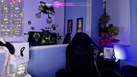 Snapshot of lucascarterr chatting on September 26, 2025, 4:49 am lucascarterr online show from September 26, 2025, 4:49 am