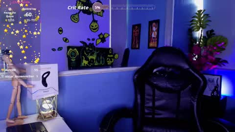Snapshot of lucascarterr chatting on September 26, 2025, 6:23 pm lucascarterr online show from September 26, 2025, 6:23 pm