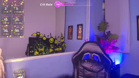 Snapshot of lucascarterr chatting on September 28, 2025, 3:12 am lucascarterr online show from September 28, 2025, 3:12 am
