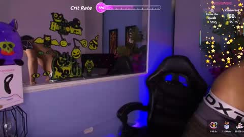 Snapshot of lucascarterr chatting on October 8, 2025, 3:59 am lucascarterr online show from October 8, 2025, 3:59 am
