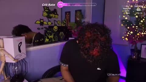 Snapshot of lucascarterr chatting on October 9, 2025, 5:05 am lucascarterr online show from October 9, 2025, 5:05 am