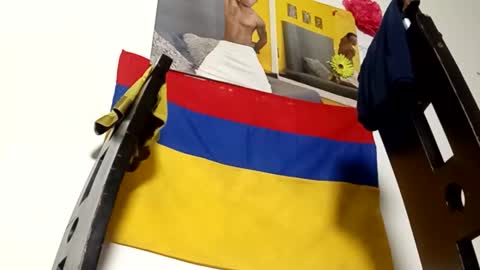 Daniel online show from February 21, 2026, 2:34 am