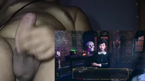 lucasdmc53 online show from March 6, 2026, 6:04 pm