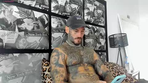 Snapshot of lucasexclusive chatting on March 1, 2025, 4:47 am lucasexclusive online show from March 1, 2025, 4:47 am