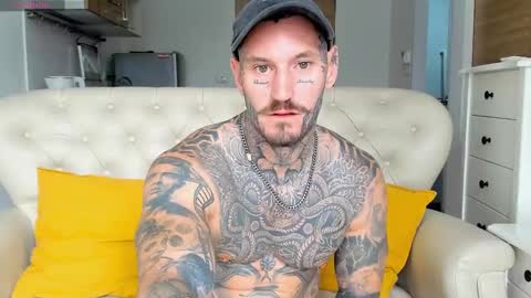 Snapshot of lucasexclusive chatting on September 12, 2025, 4:01 am lucasexclusive online show from September 12, 2025, 4:01 am