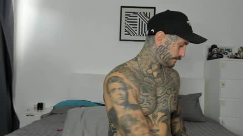 Snapshot of lucasexclusive chatting on March 28, 2026, 4:34 am lucasexclusive online show from March 28, 2026, 4:34 am