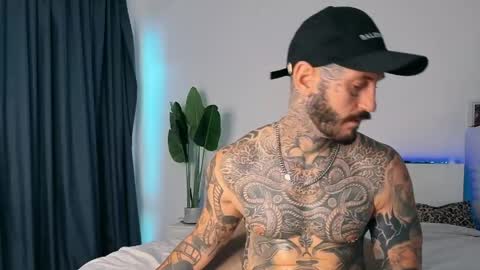 Snapshot of lucasexclusive chatting on May 10, 2026, 3:44 am lucasexclusive online show from May 10, 2026, 3:44 am