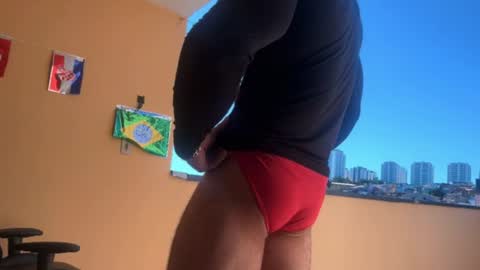 Snapshot of lucasfit24 chatting on July 1, 2026, 3:23 pm lucasfit24 online show from July 1, 2026, 3:23 pm