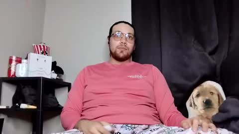 Snapshot of lucasgalactic69 chatting on February 8, 2025, 7:04 am Lucas Cifrady online show from February 8, 2025, 7:04 am