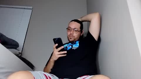 Snapshot of lucasgalactic69 chatting on September 14, 2025, 7:07 am Lucas Cifrady online show from September 14, 2025, 7:07 am