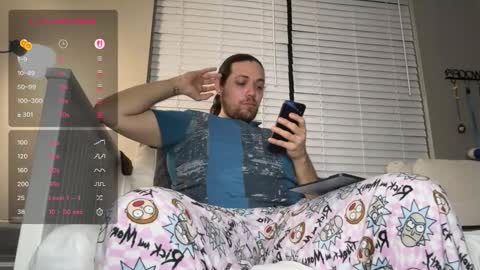 Snapshot of lucasgalactic69 chatting on December 1, 2025, 5:34 am Lucas Cifrady online show from December 1, 2025, 5:34 am