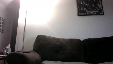 Snapshot of lucasgalactic69 chatting on December 22, 2025, 3:53 pm Lucas Cifrady online show from December 22, 2025, 3:53 pm