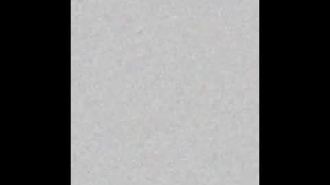 Snapshot of lucasgalactic69 chatting on February 18, 2026, 3:57 am Lucas Cifrady online show from February 18, 2026, 3:57 am