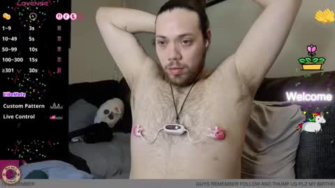 Snapshot of lucasgalactic69 chatting on March 16, 2026, 4:00 pm Lucas Cifrady online show from March 16, 2026, 4:00 pm