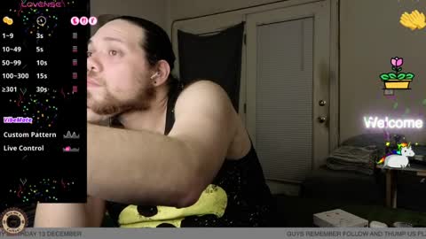 Snapshot of lucasgalactic69 chatting on April 6, 2026, 2:53 am Lucas Cifrady online show from April 6, 2026, 2:53 am