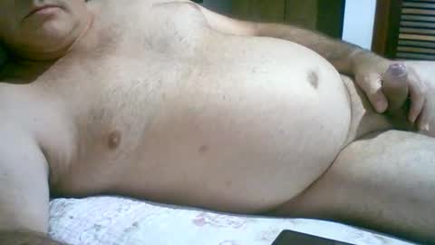 Snapshot of lucasgody chatting on December 31, 2024, 9:50 pm lucas online show from December 31, 2024, 9:50 pm